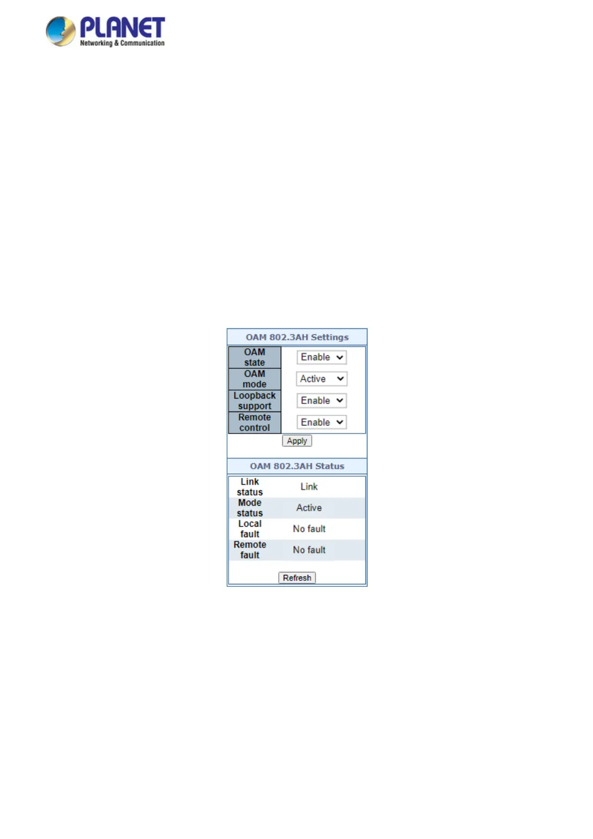 Page #60 background image