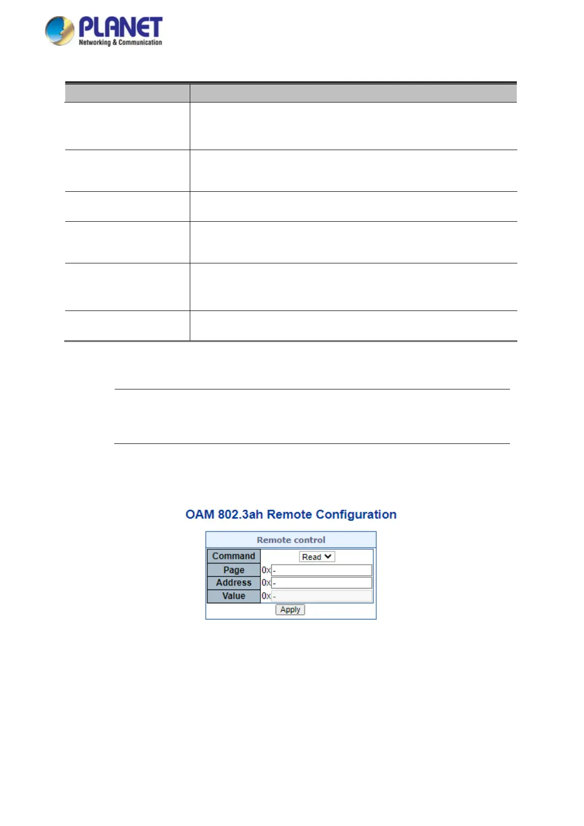 Page #61 background image