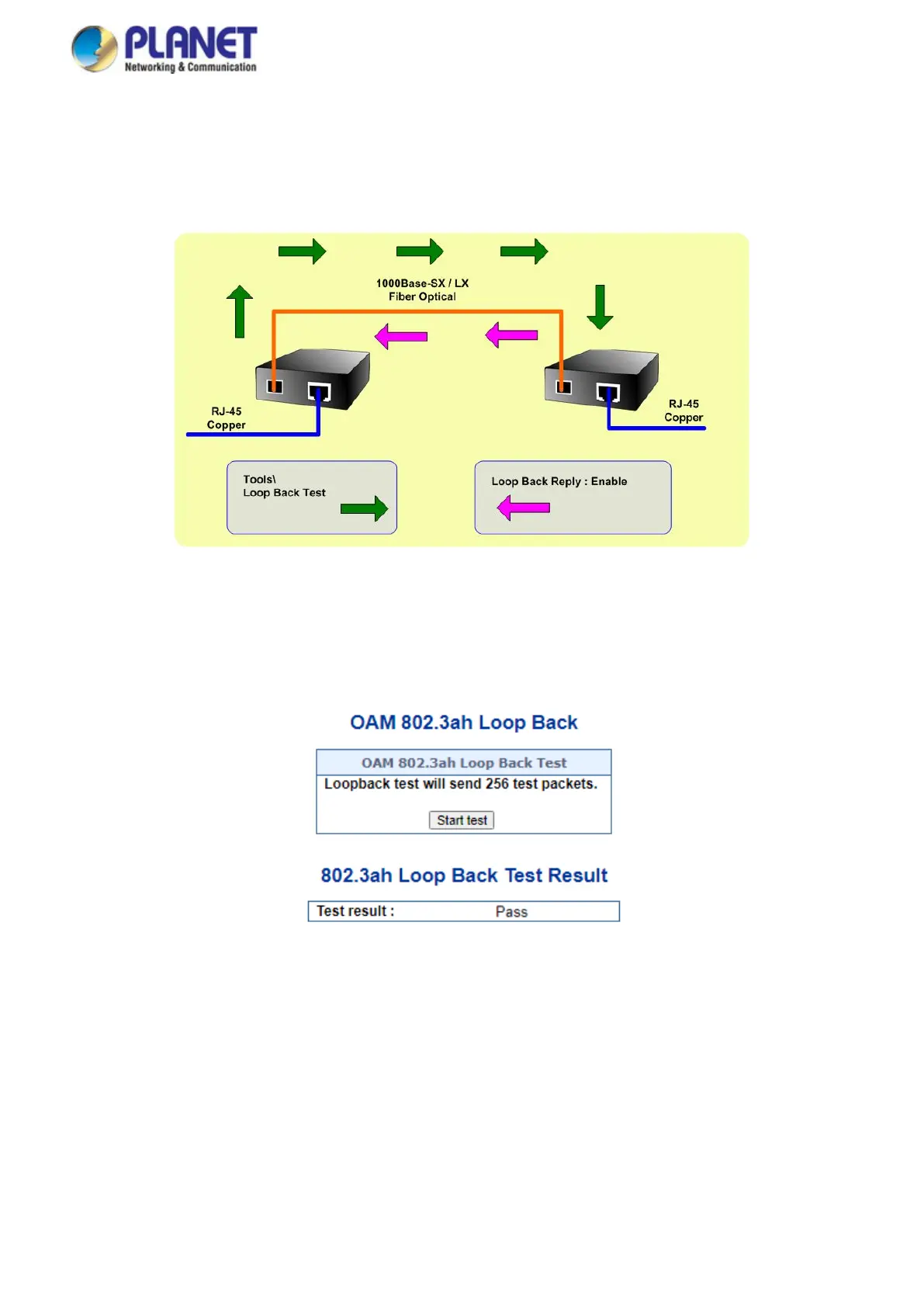 Page #62 background image