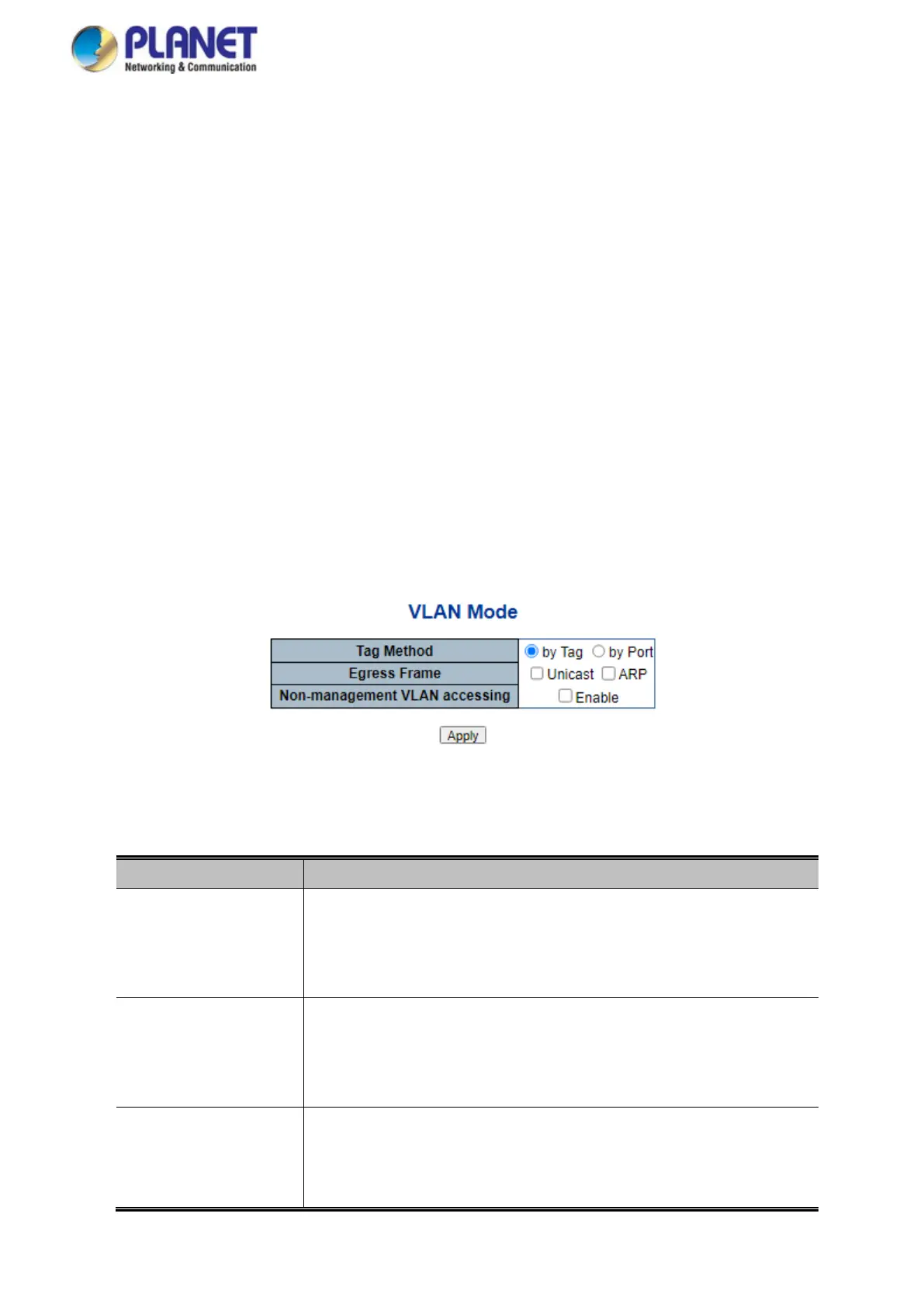Page #68 background image