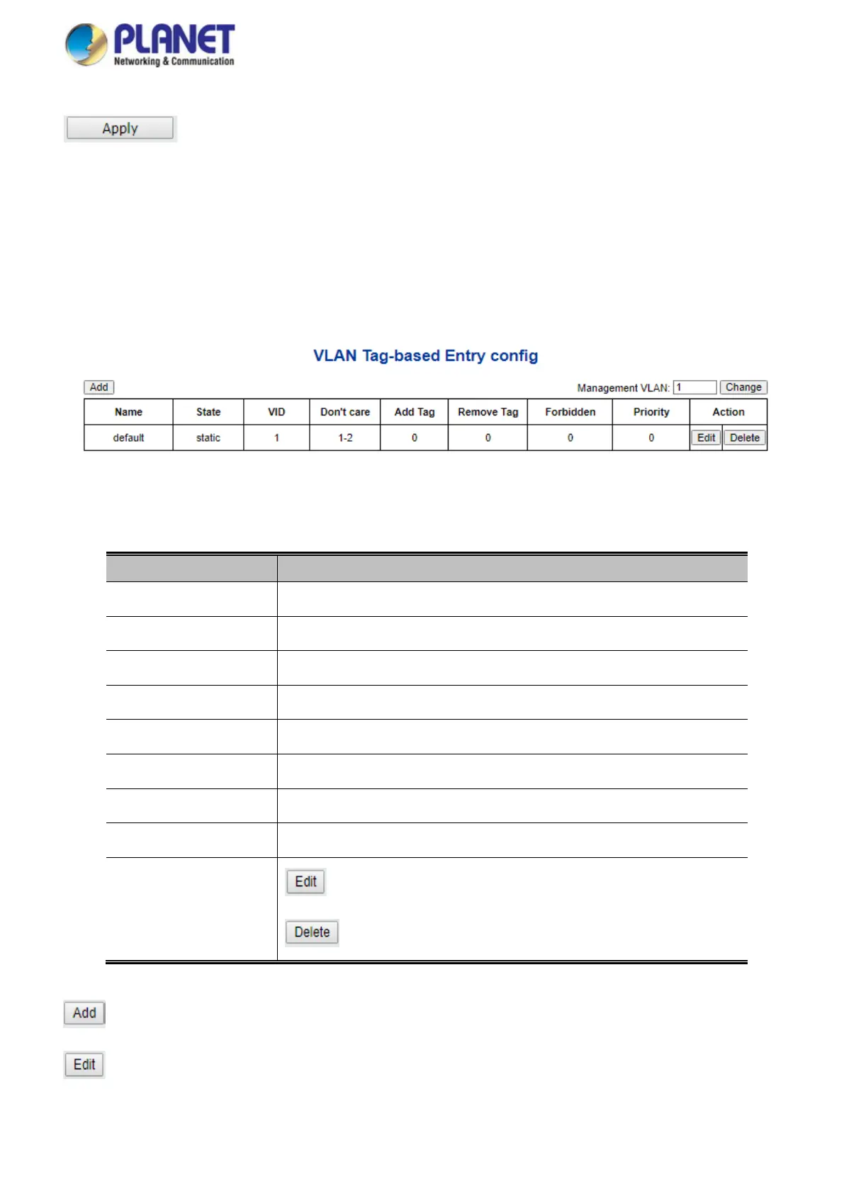 Page #69 background image