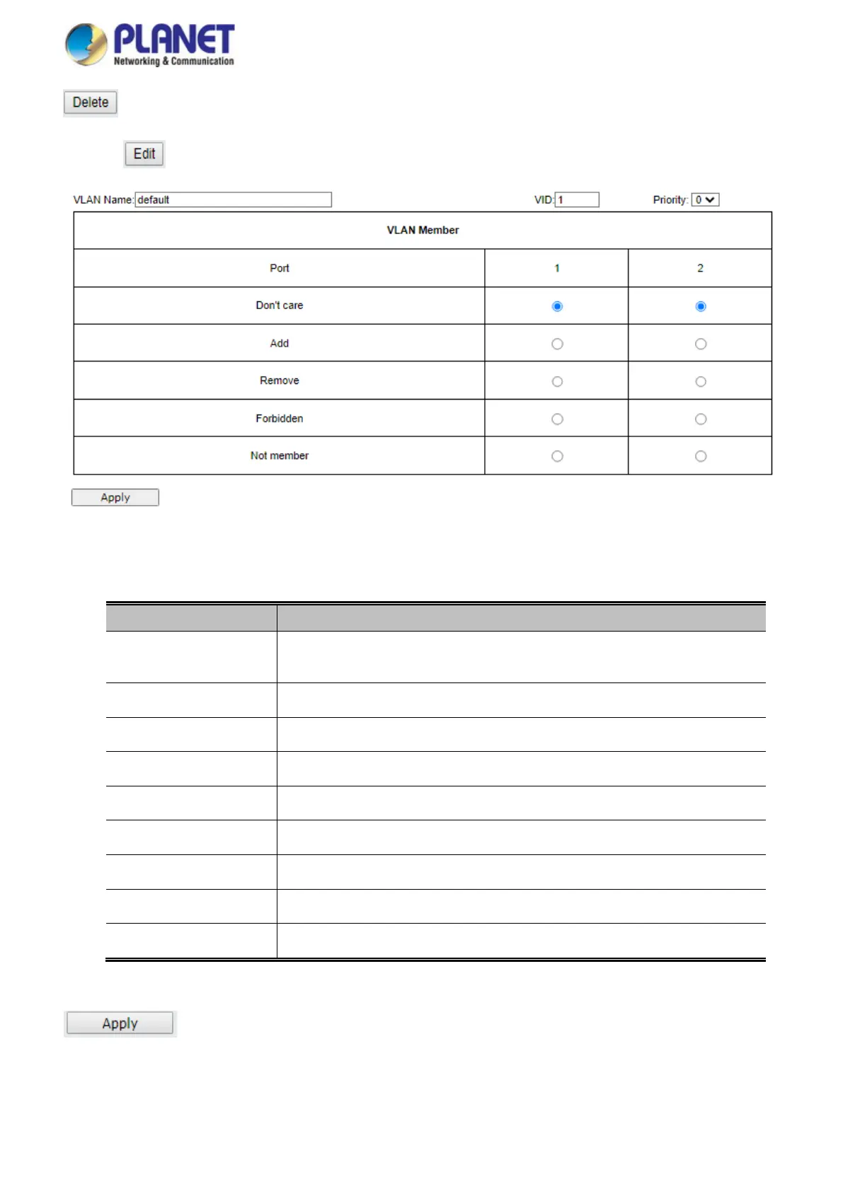 Page #70 background image