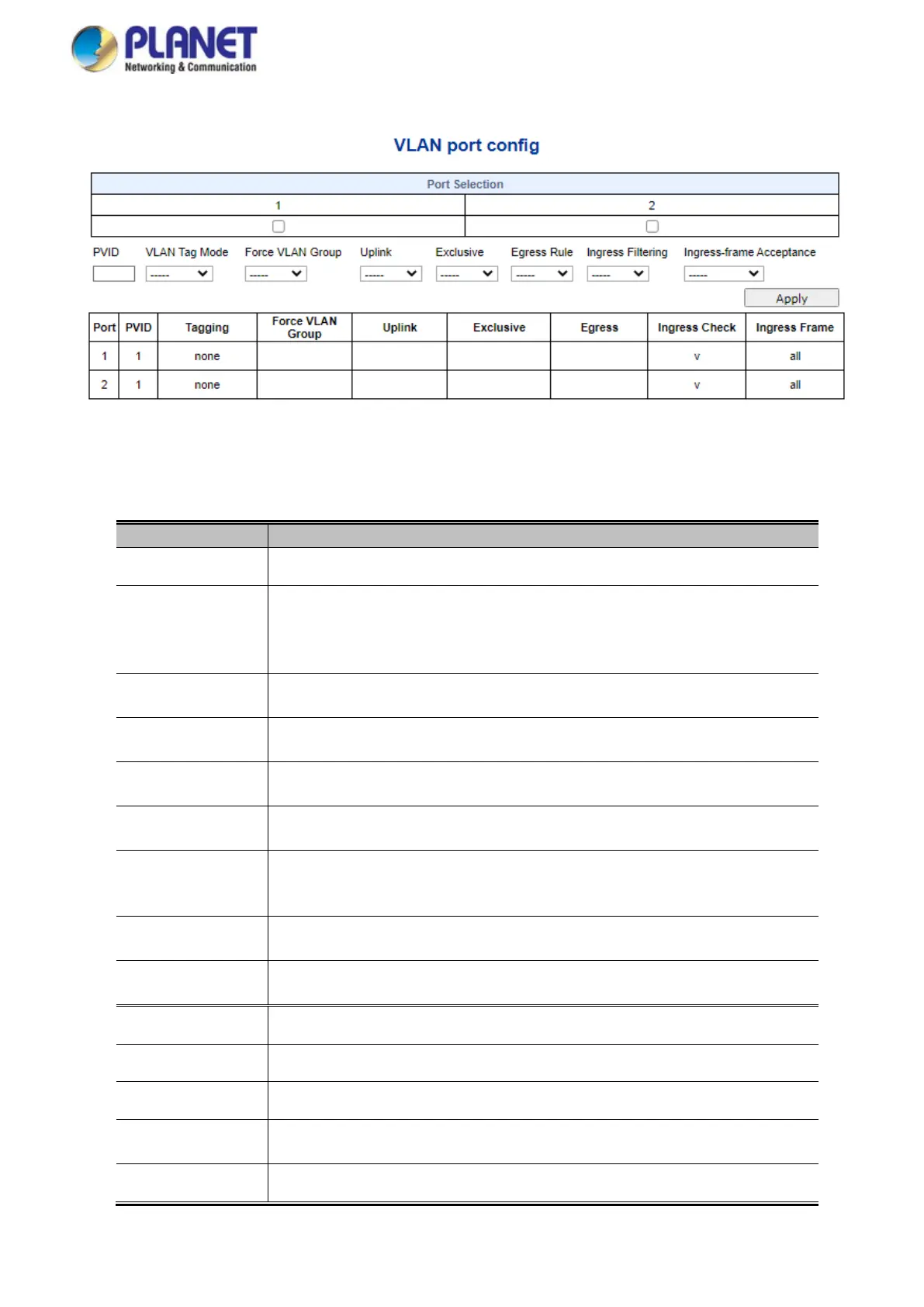 Page #72 background image