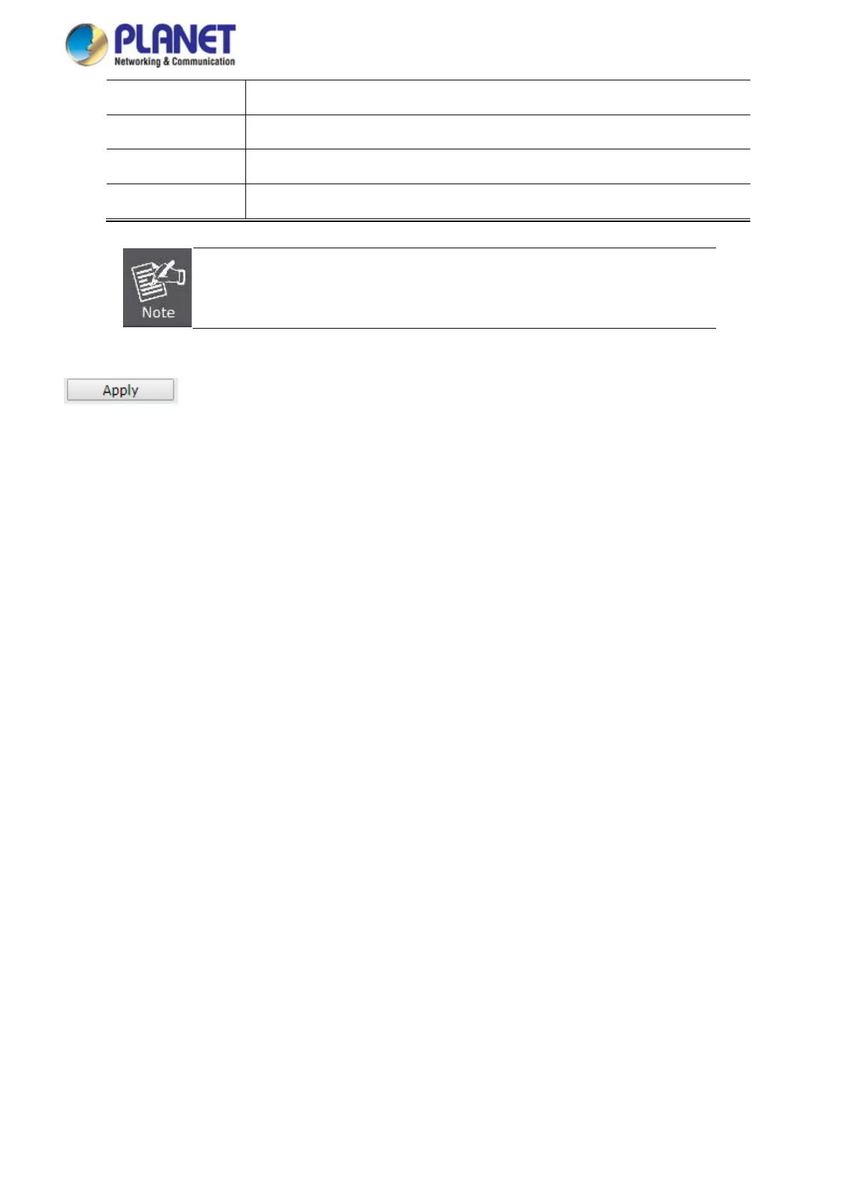 Page #73 background image