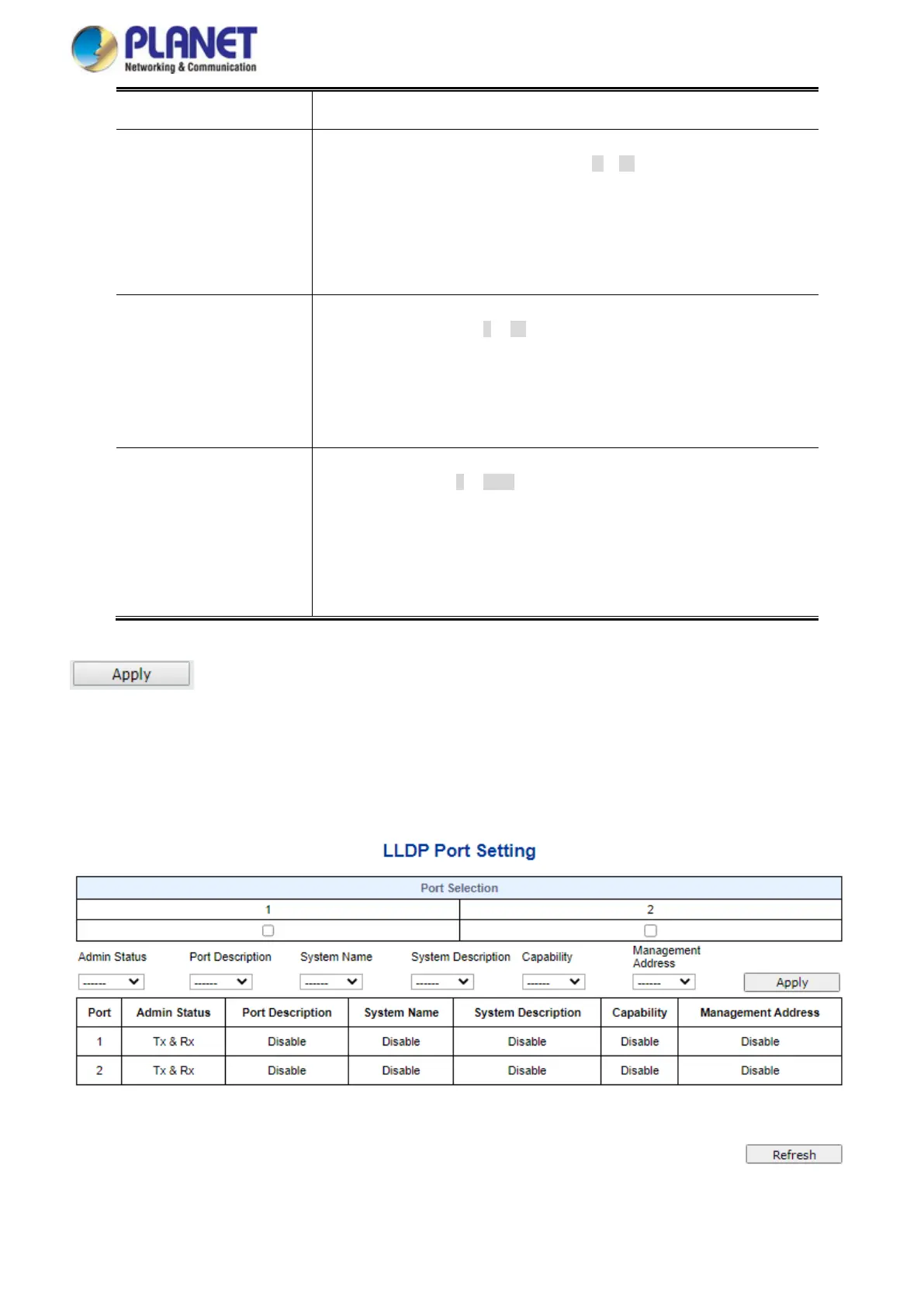 Page #79 background image