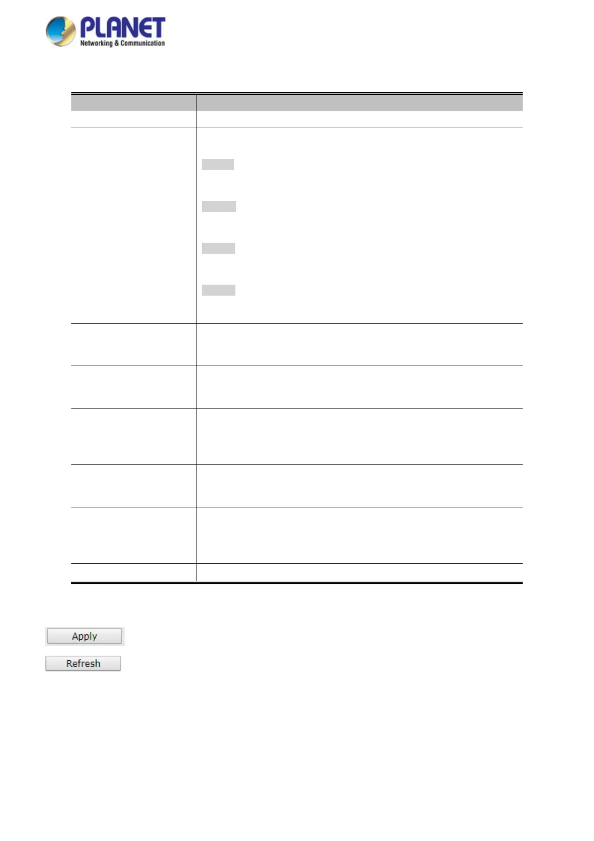 Page #80 background image