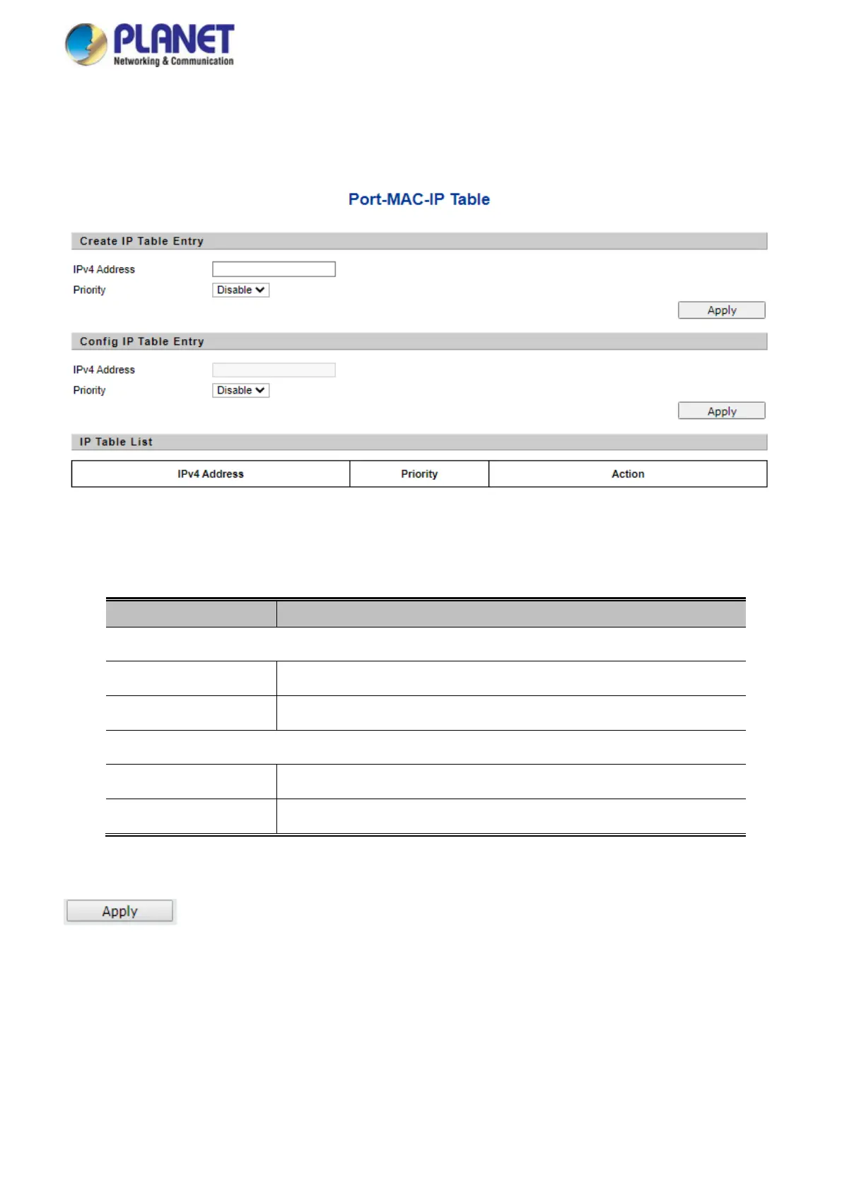 Page #88 background image