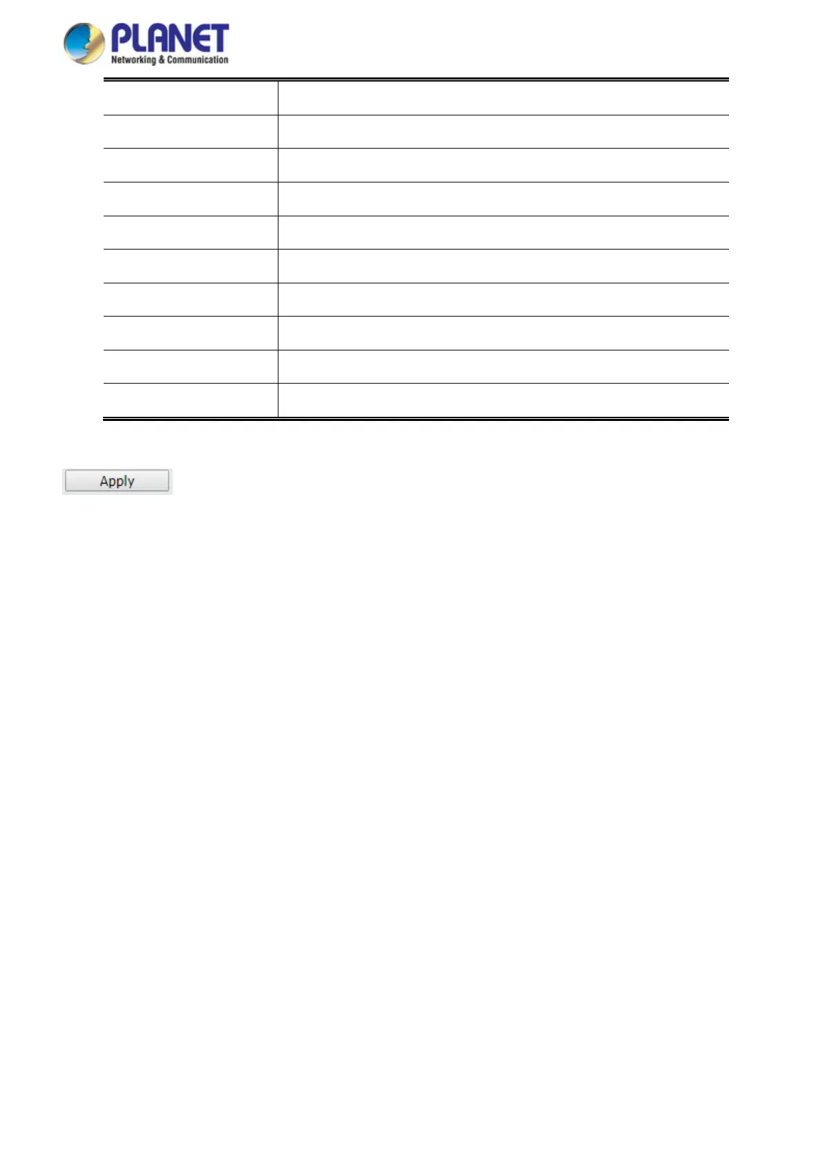 Page #91 background image