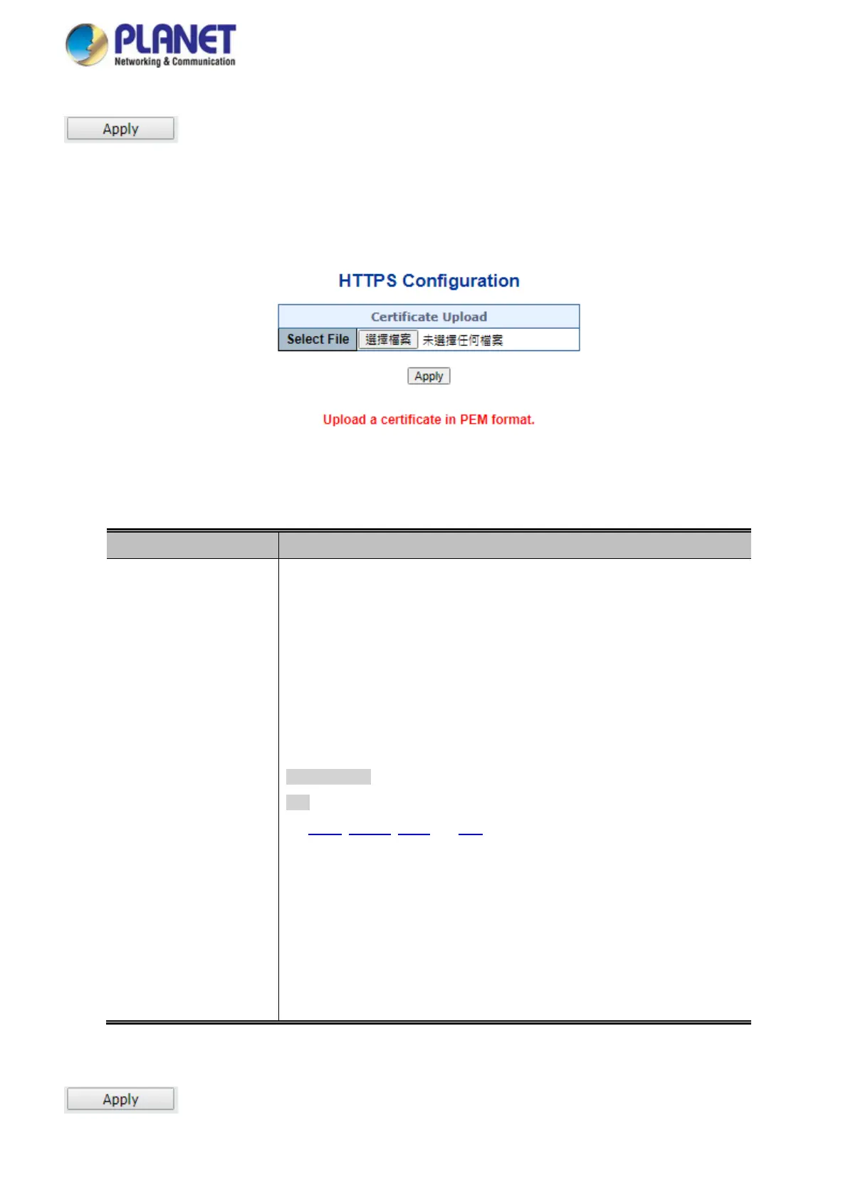Page #93 background image