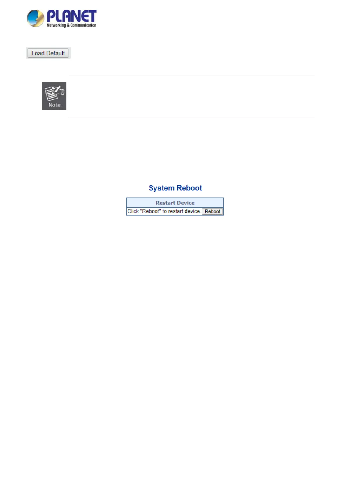 Page #96 background image