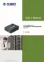 Preview: User Manual