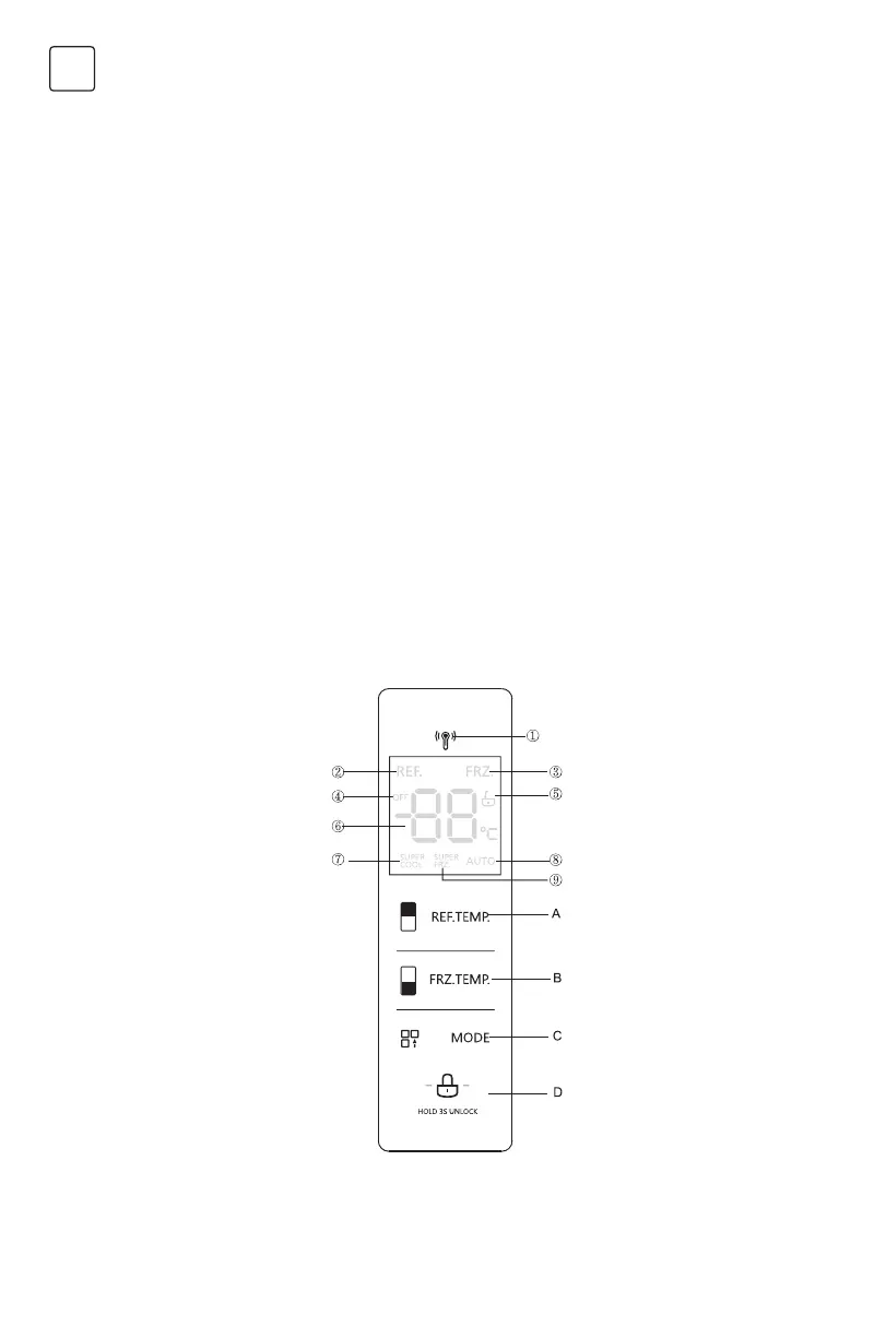 Page #38 background image