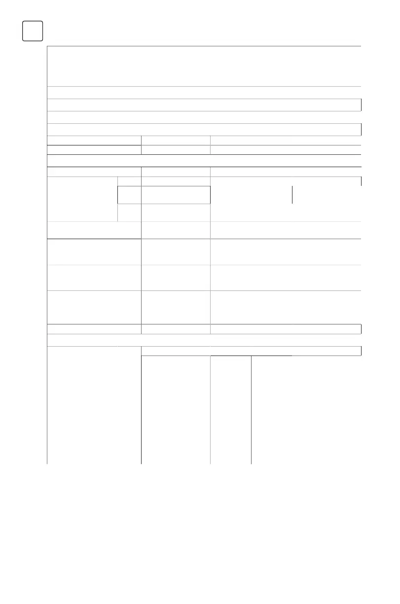 Page #58 background image