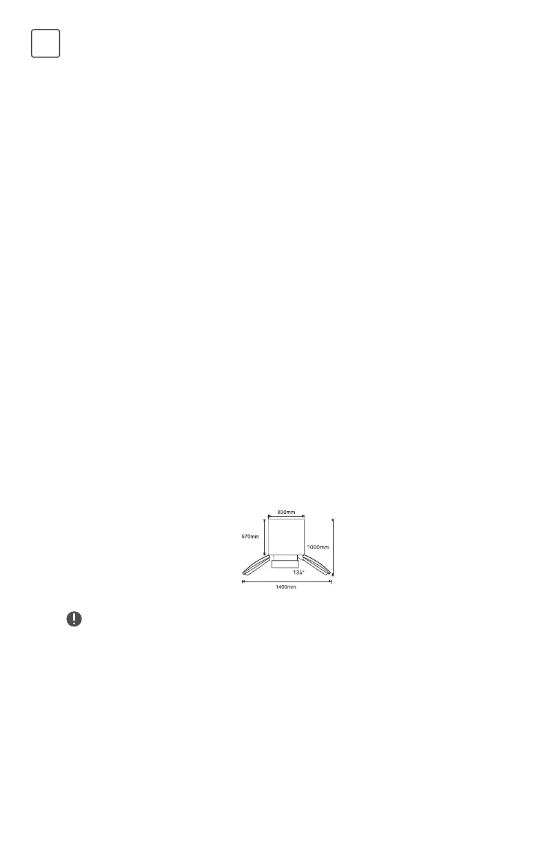 Page #62 background image