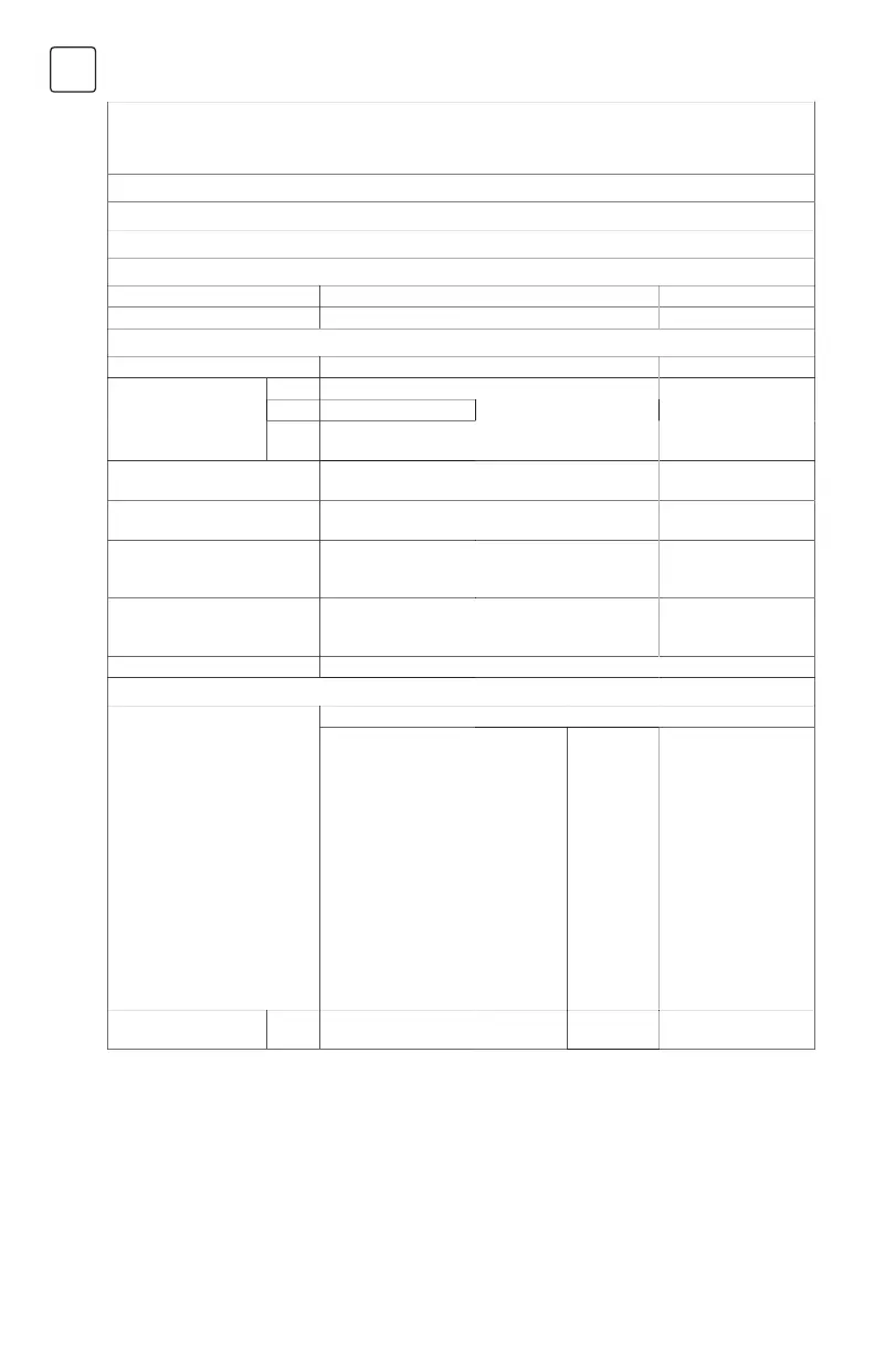 Page #72 background image