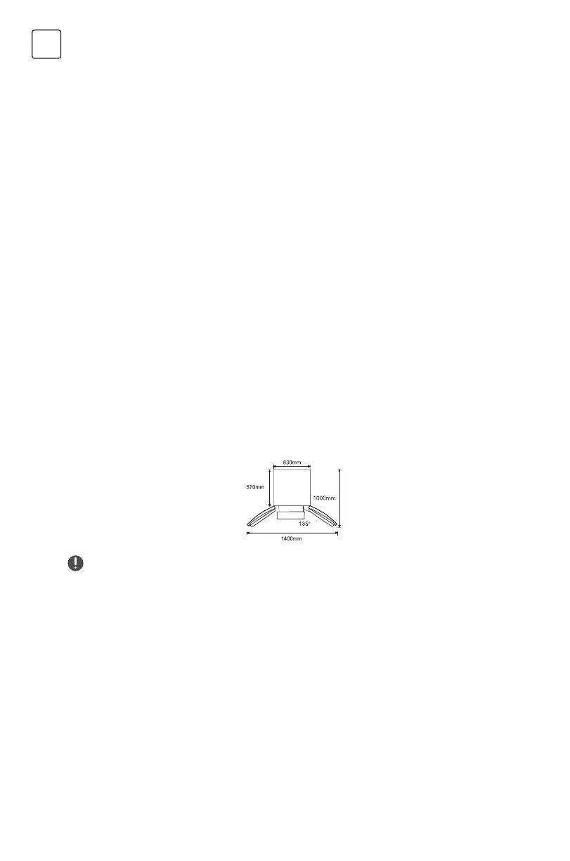 Page #76 background image