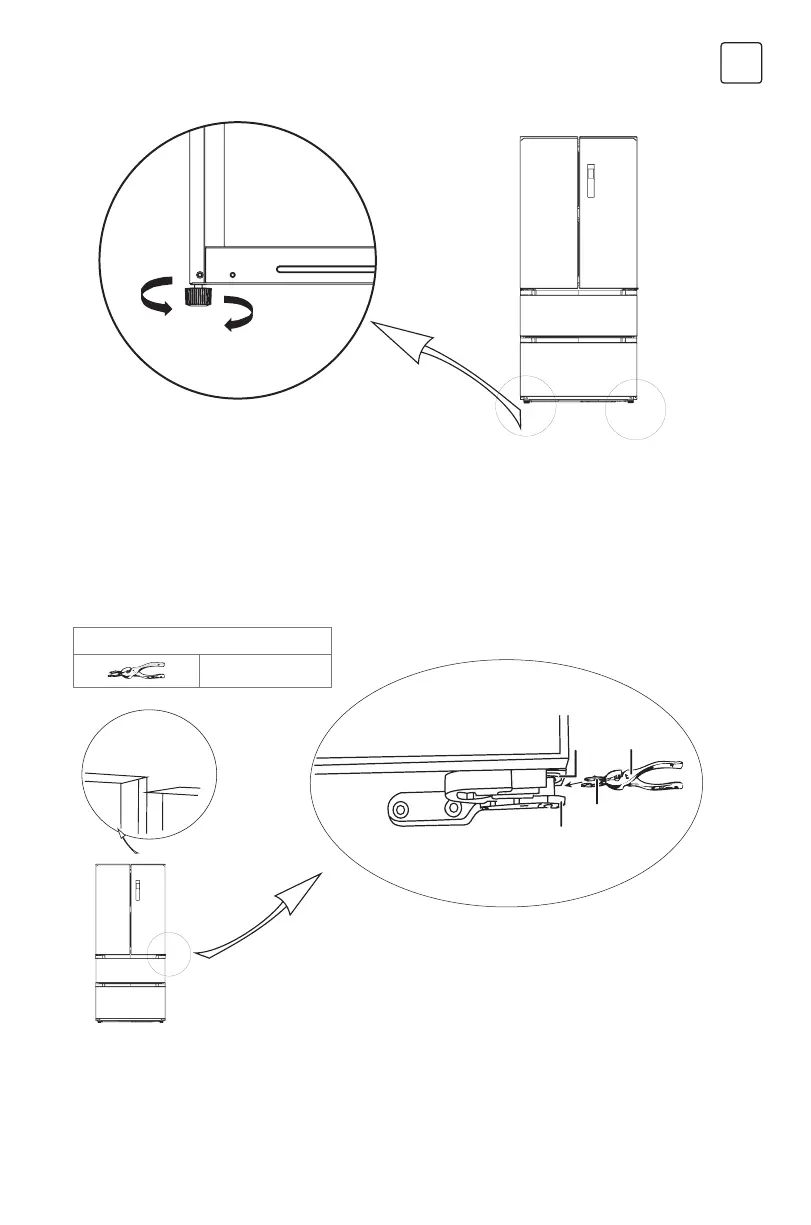 Page #77 background image