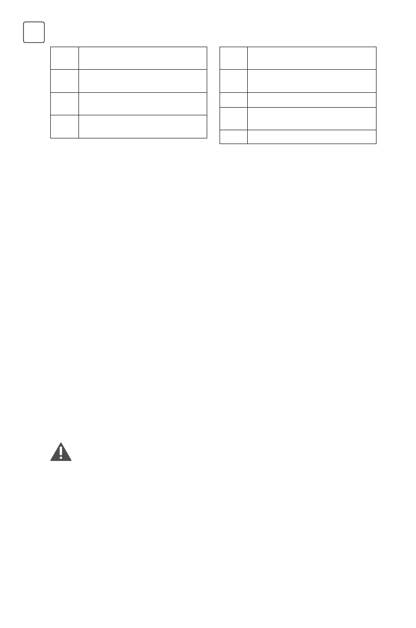 Page #82 background image