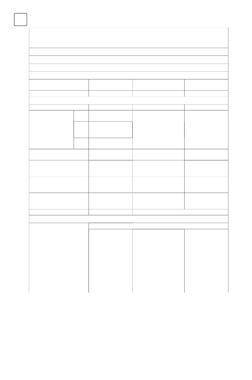 Page #86 background image