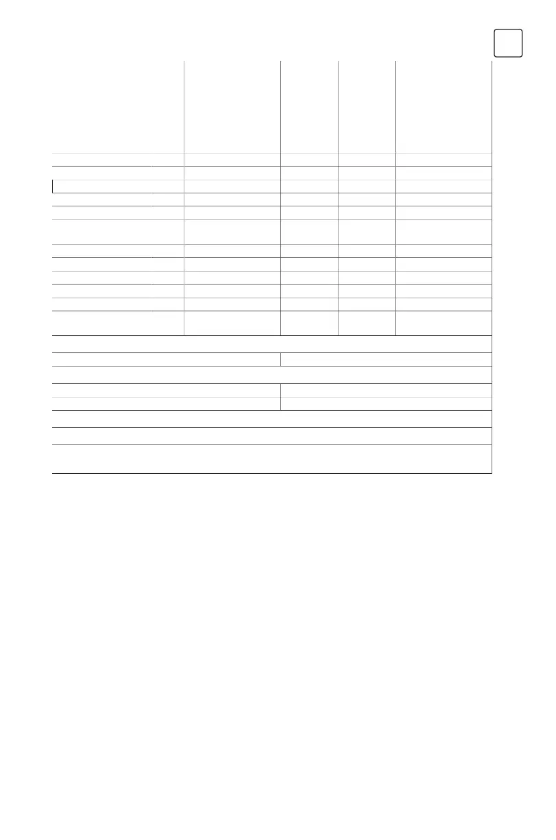 Page #87 background image