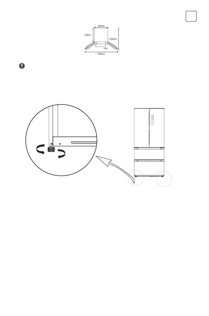 Page #91 background image