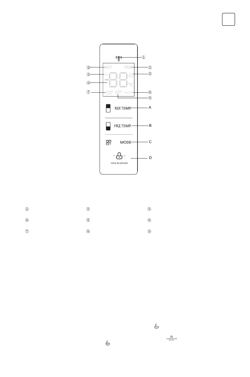 Page #95 background image