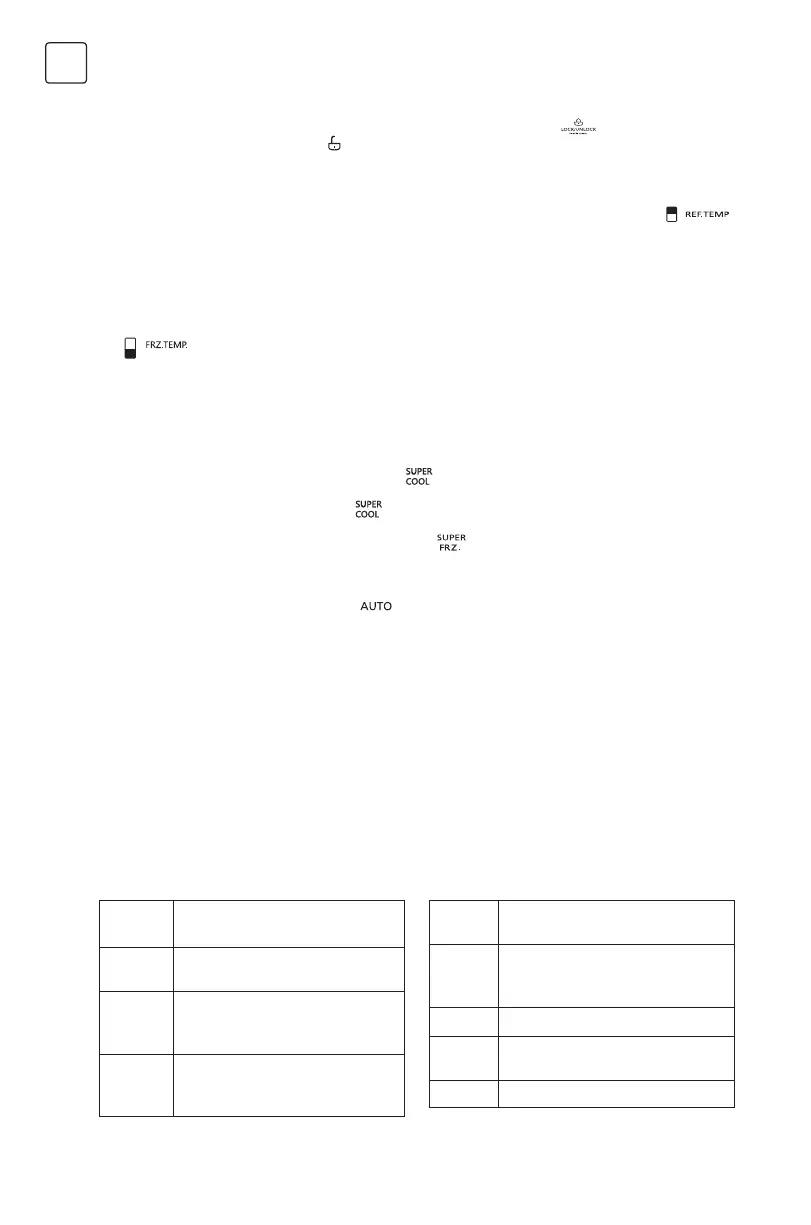 Page #96 background image