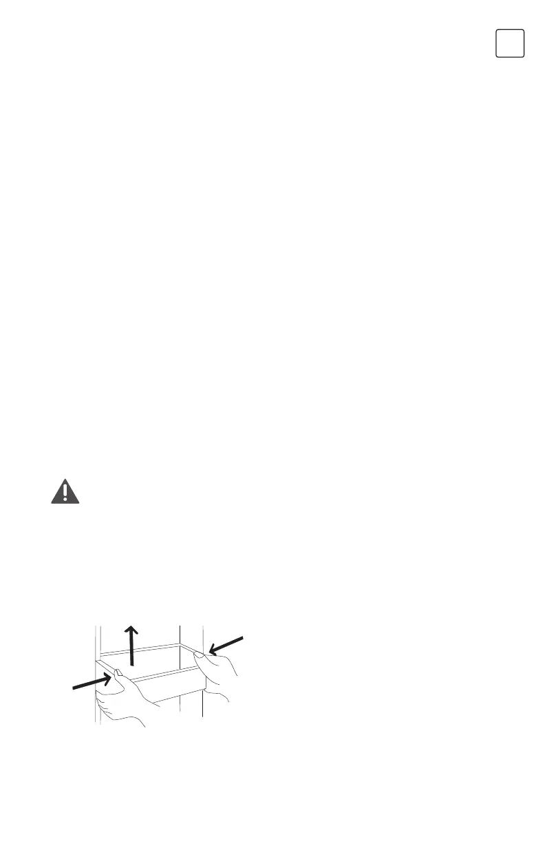 Page #97 background image