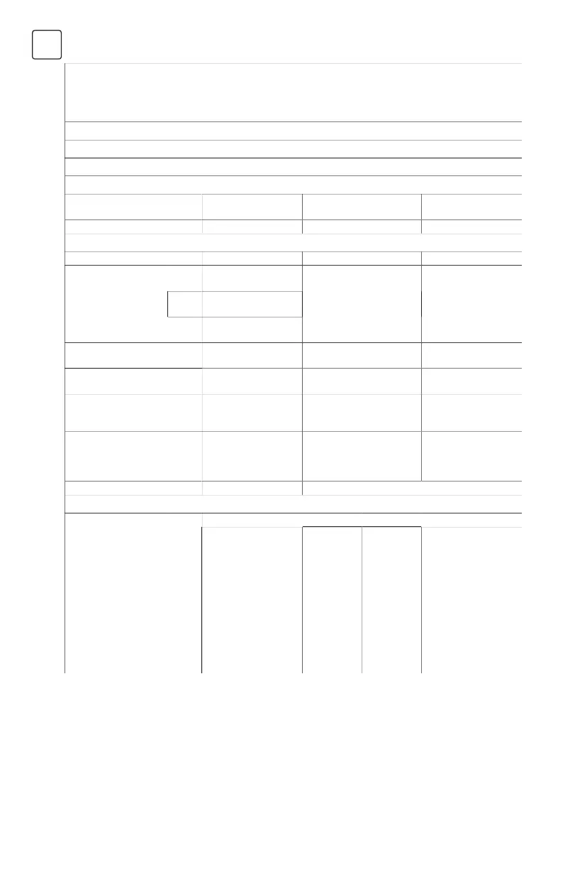 Page #106 background image
