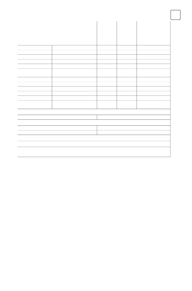 Page #107 background image