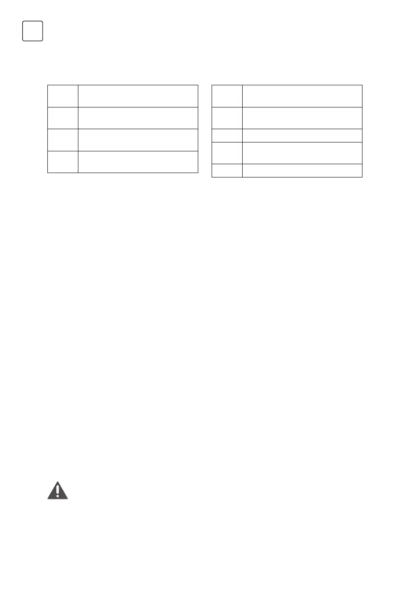 Page #110 background image