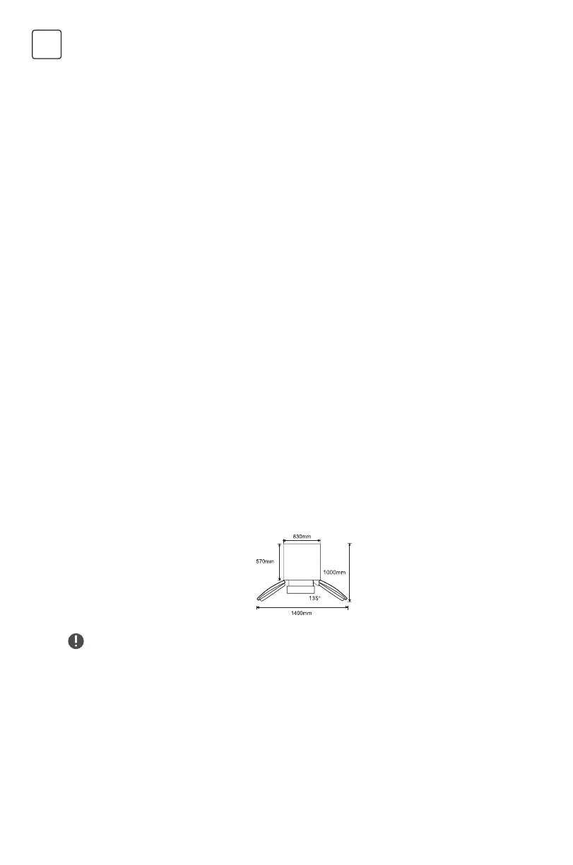 Page #116 background image