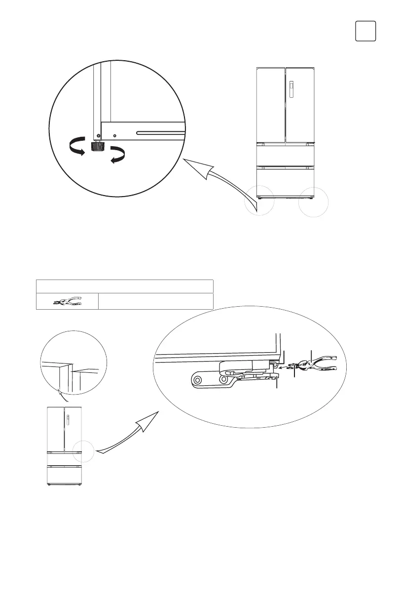 Page #117 background image