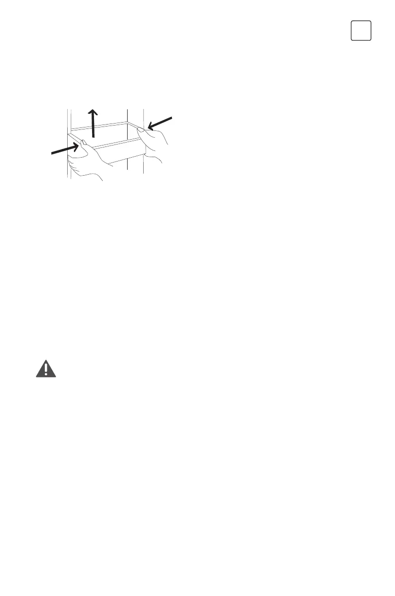Page #123 background image
