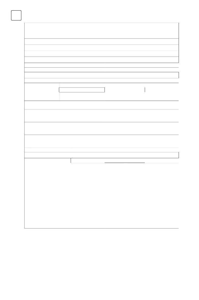 Page #126 background image