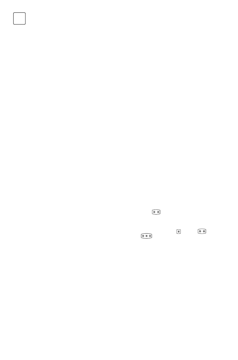 Page #128 background image