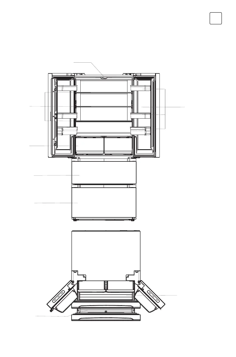 Page #133 background image