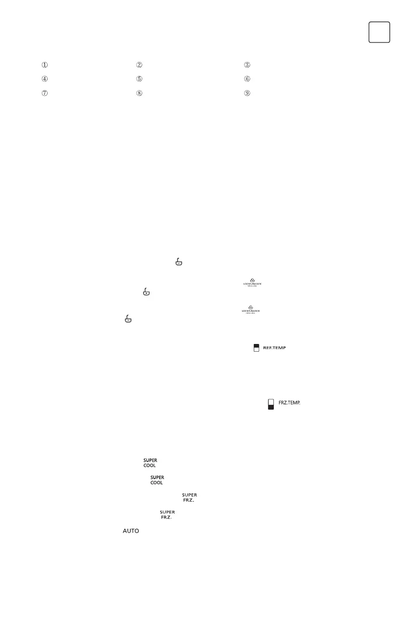 Page #137 background image