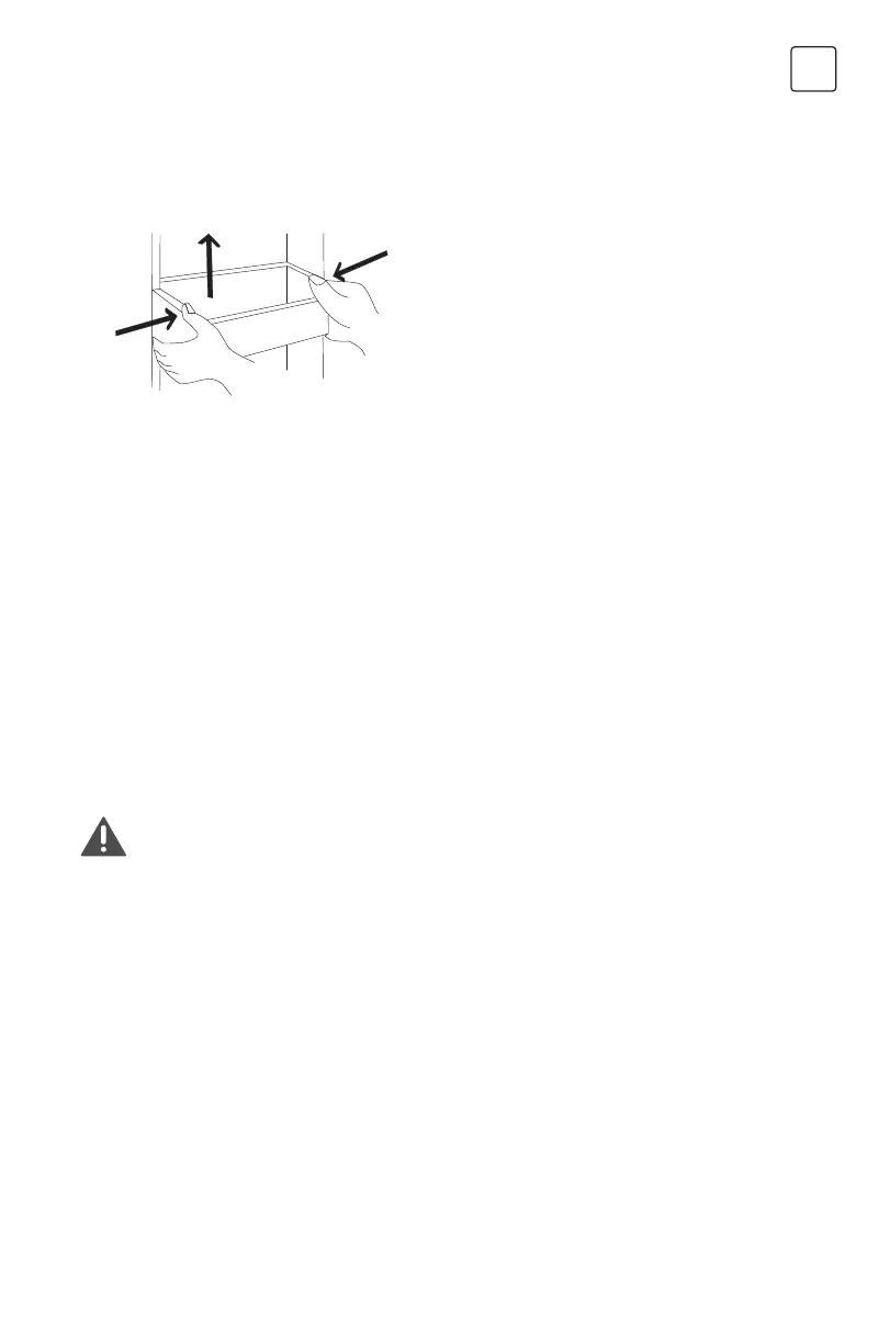 Page #139 background image