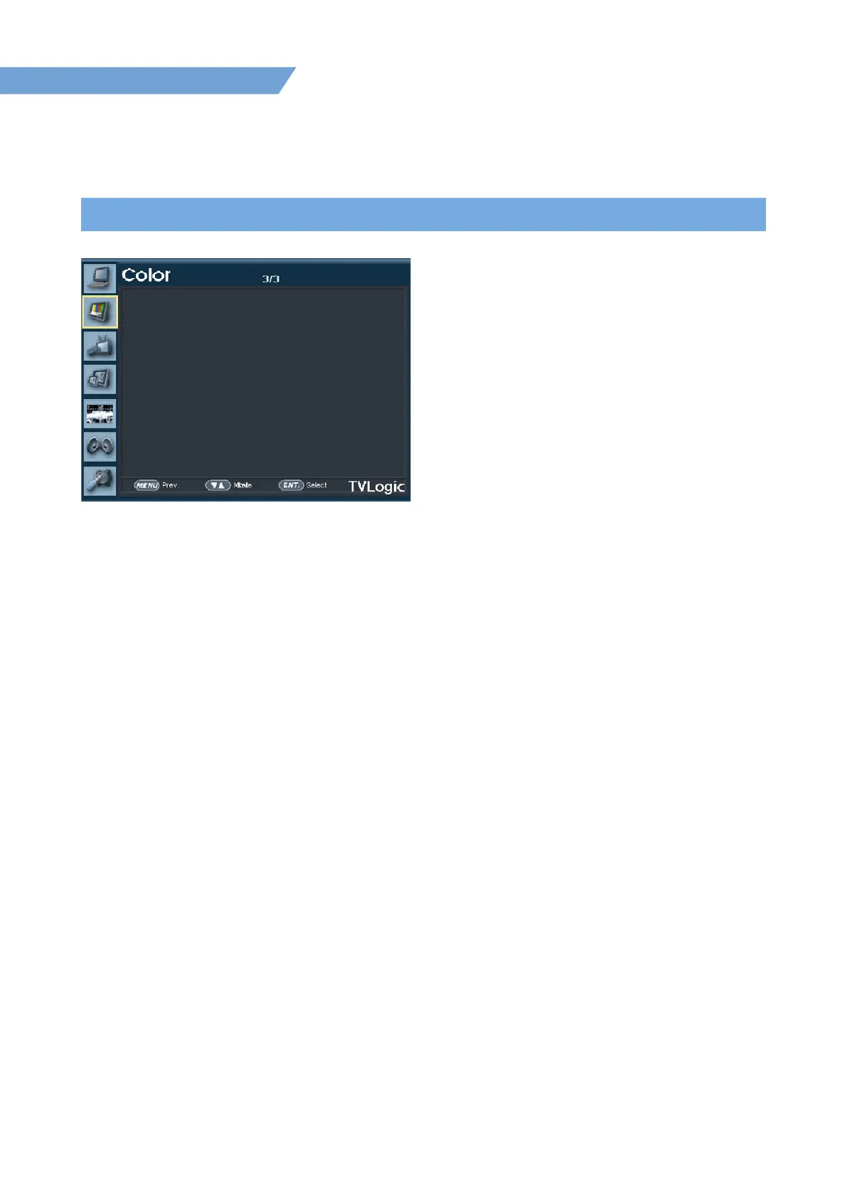Page #24 background image