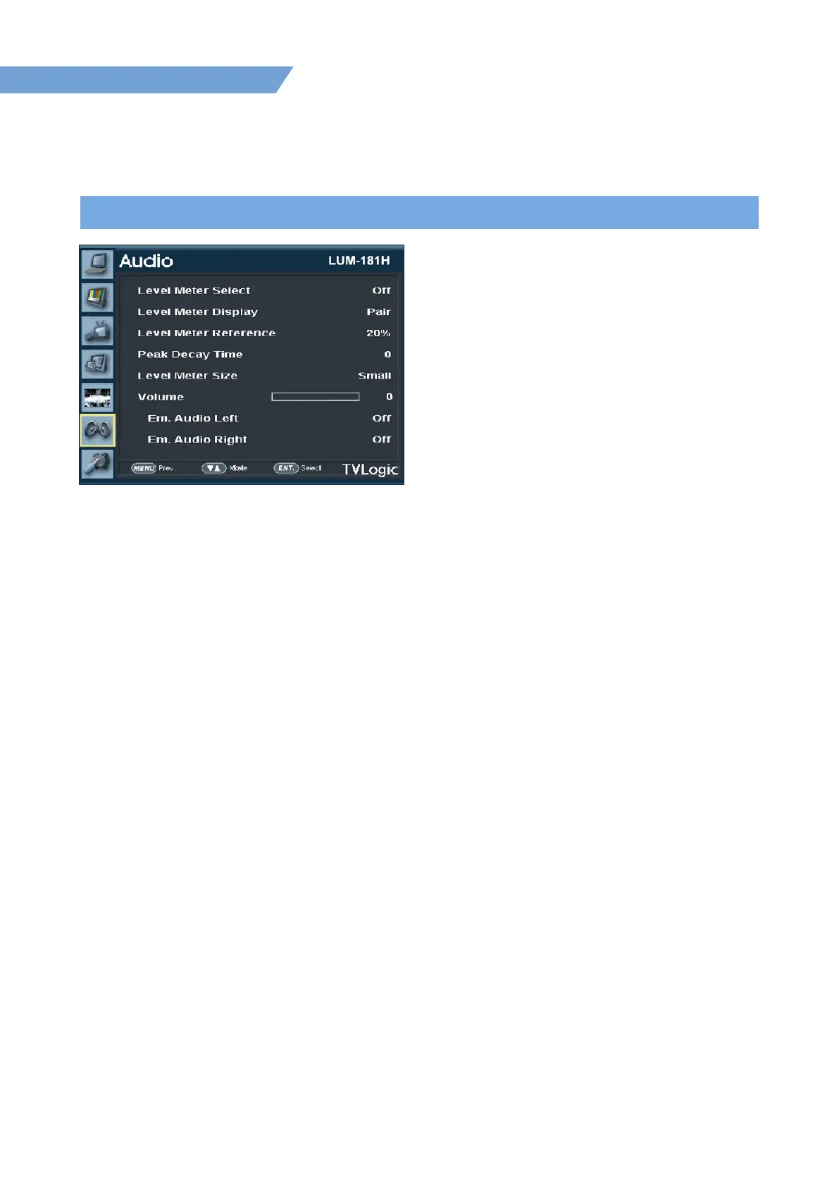 Page #32 background image