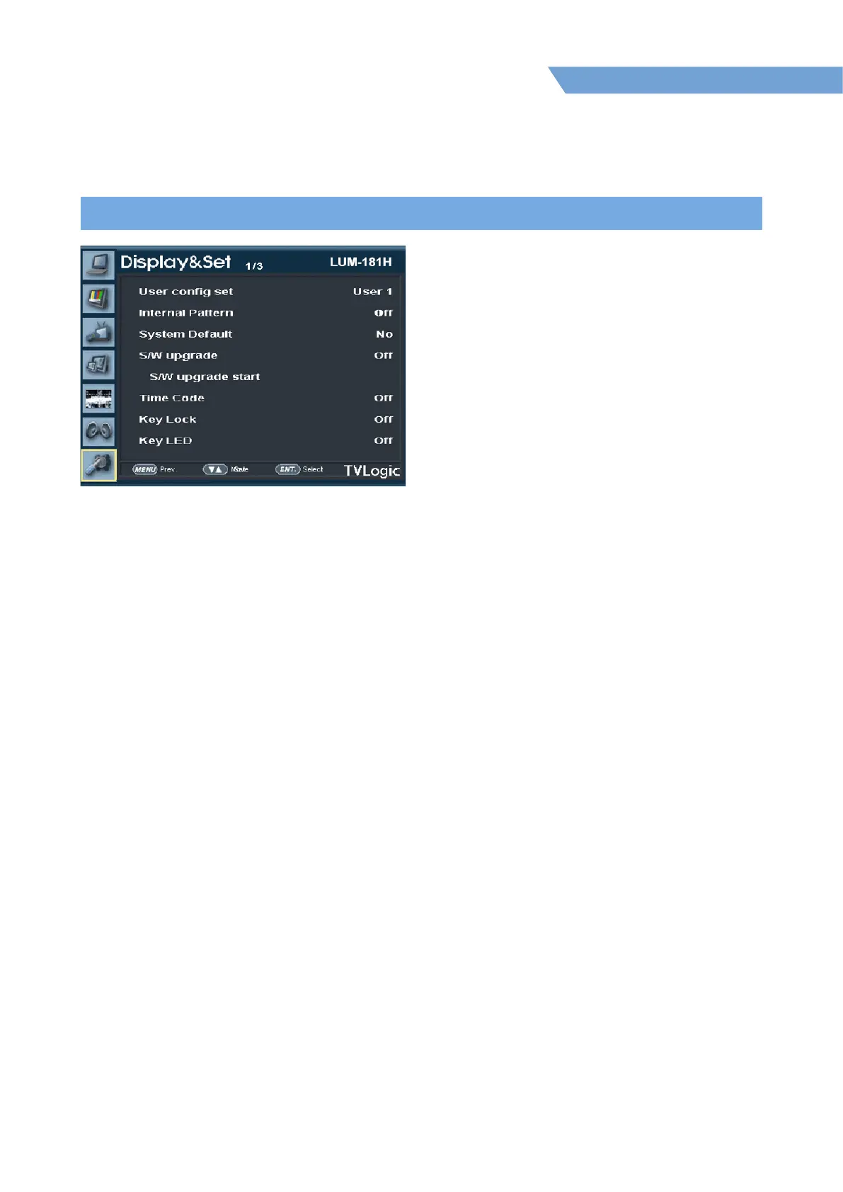 Page #33 background image