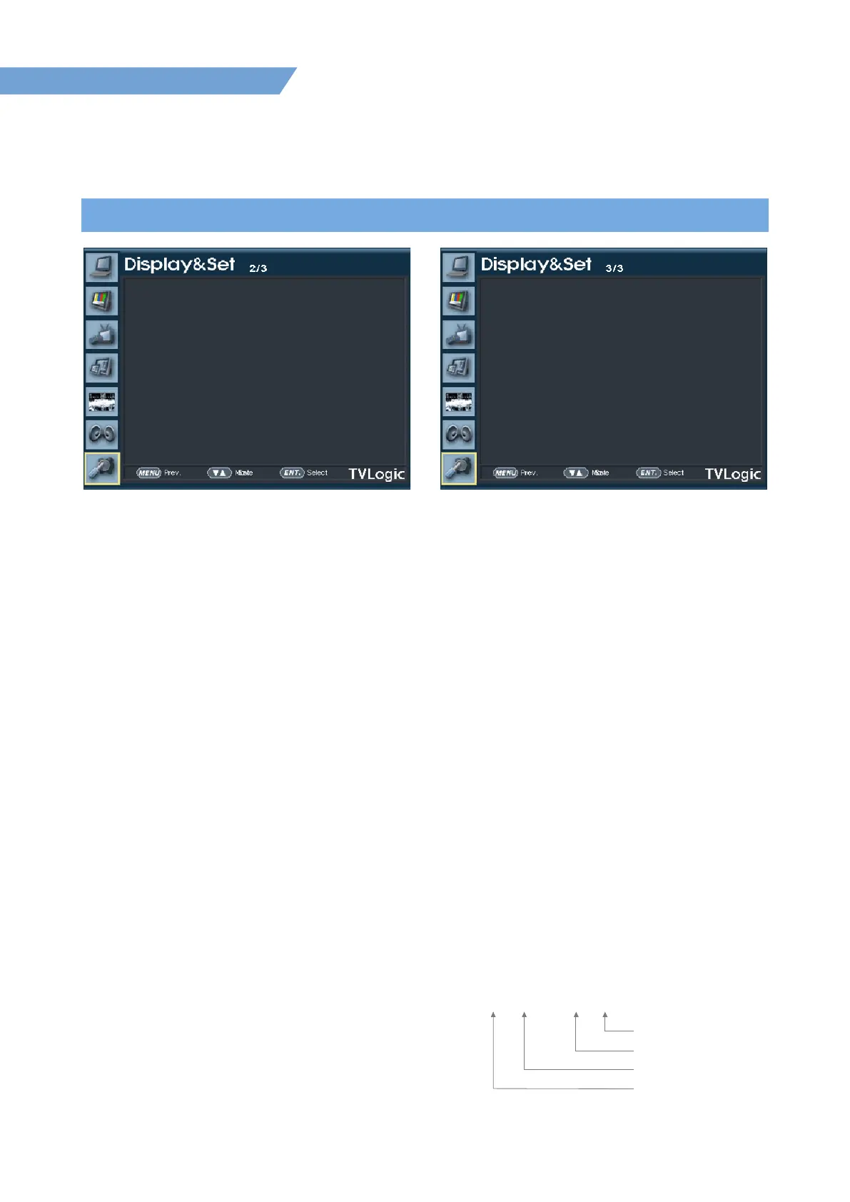 Page #34 background image