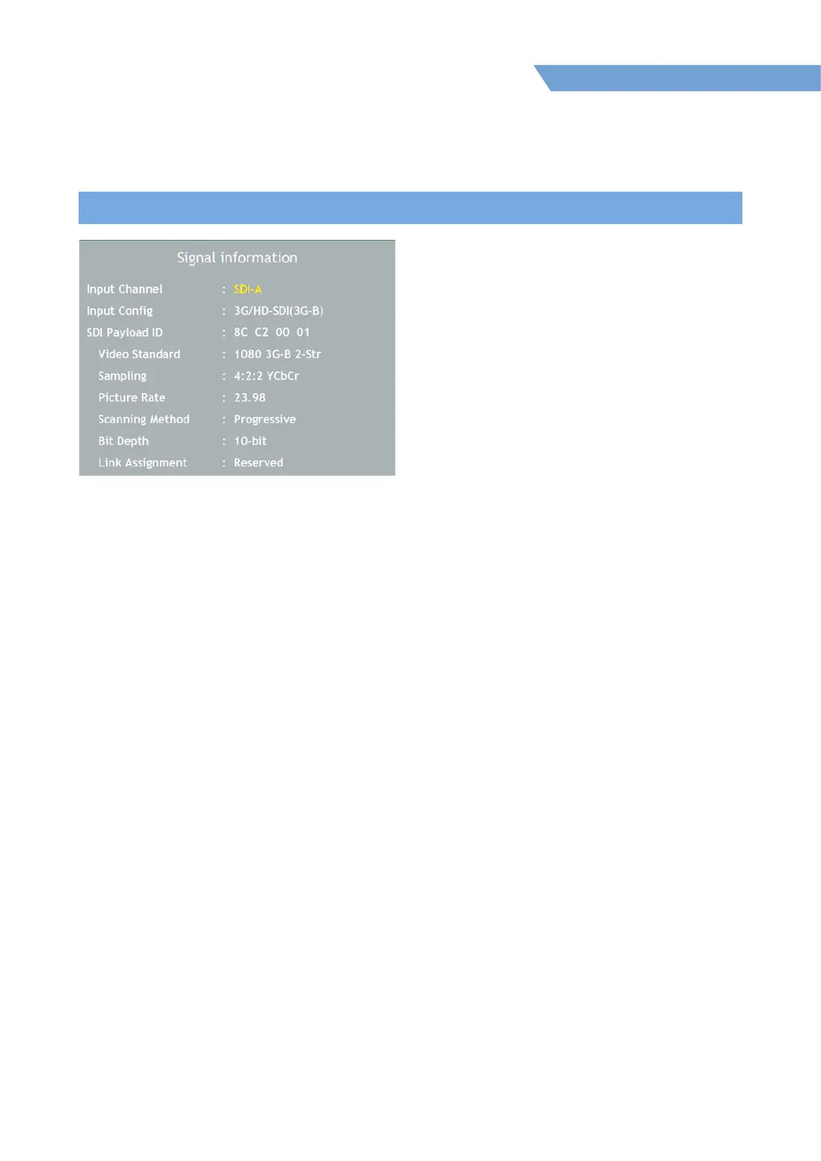Page #35 background image