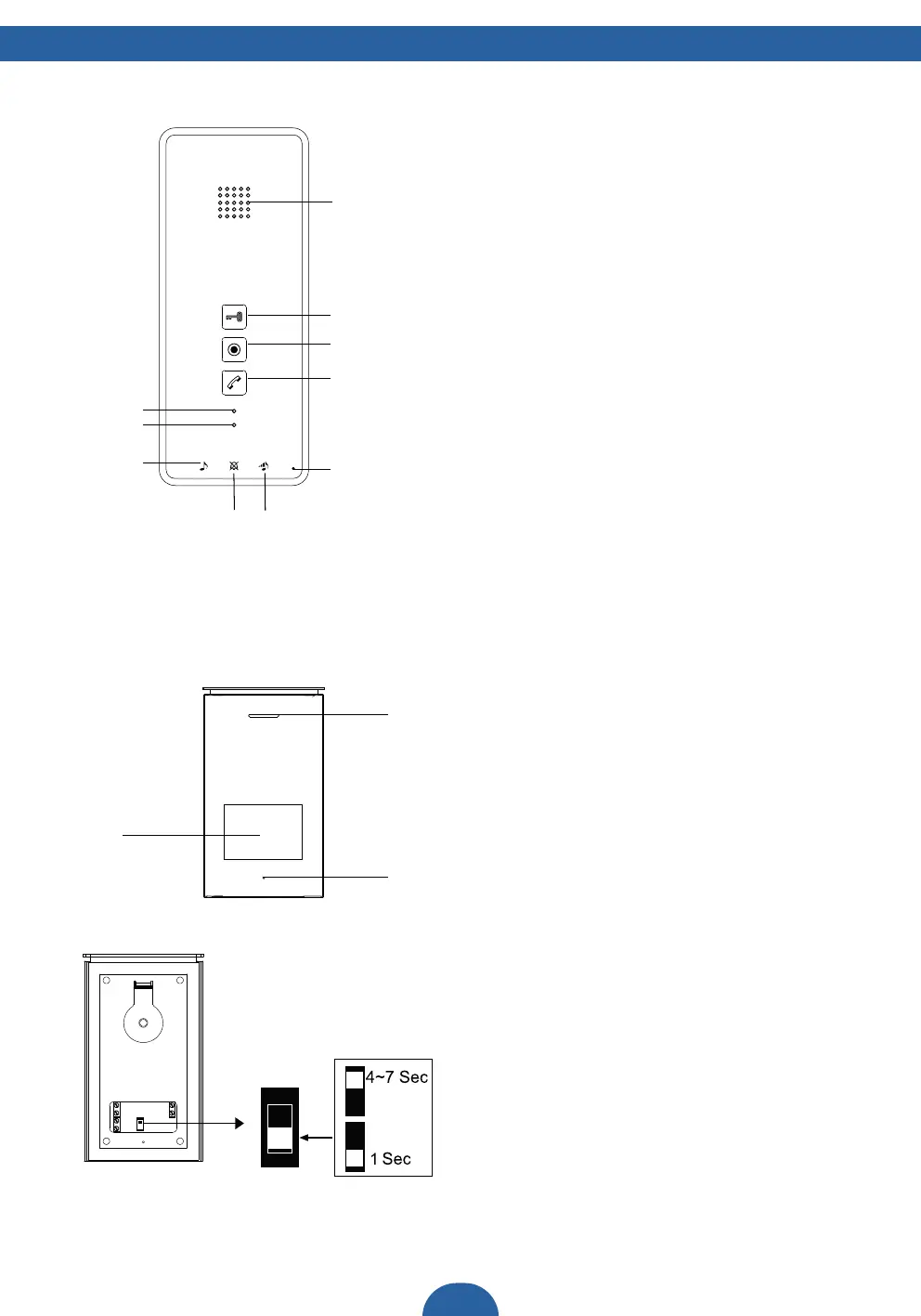 Page #21 background image