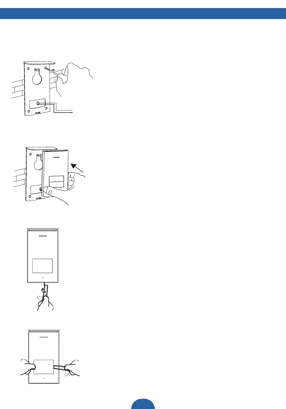 Page #22 background image