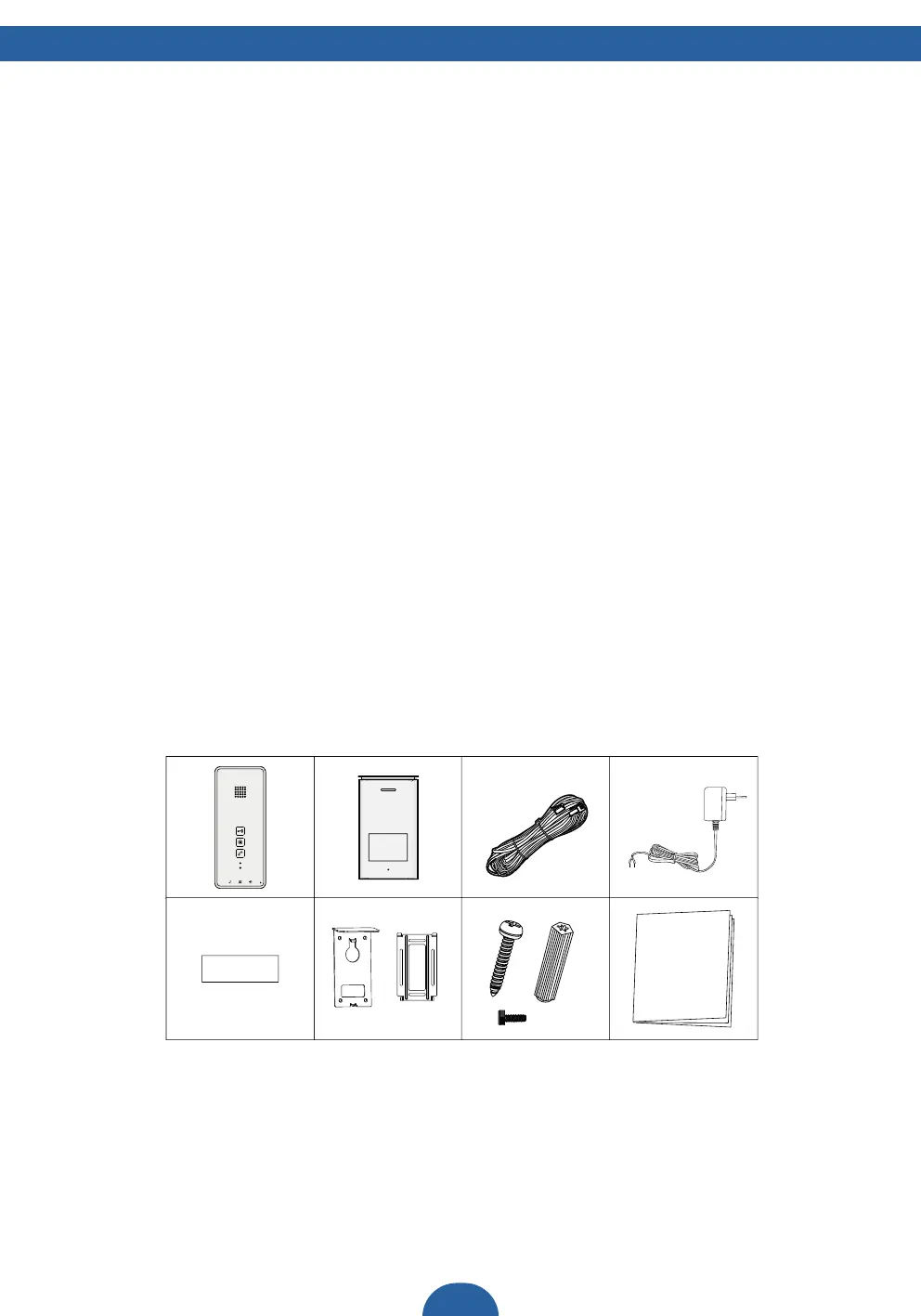 Page #36 background image