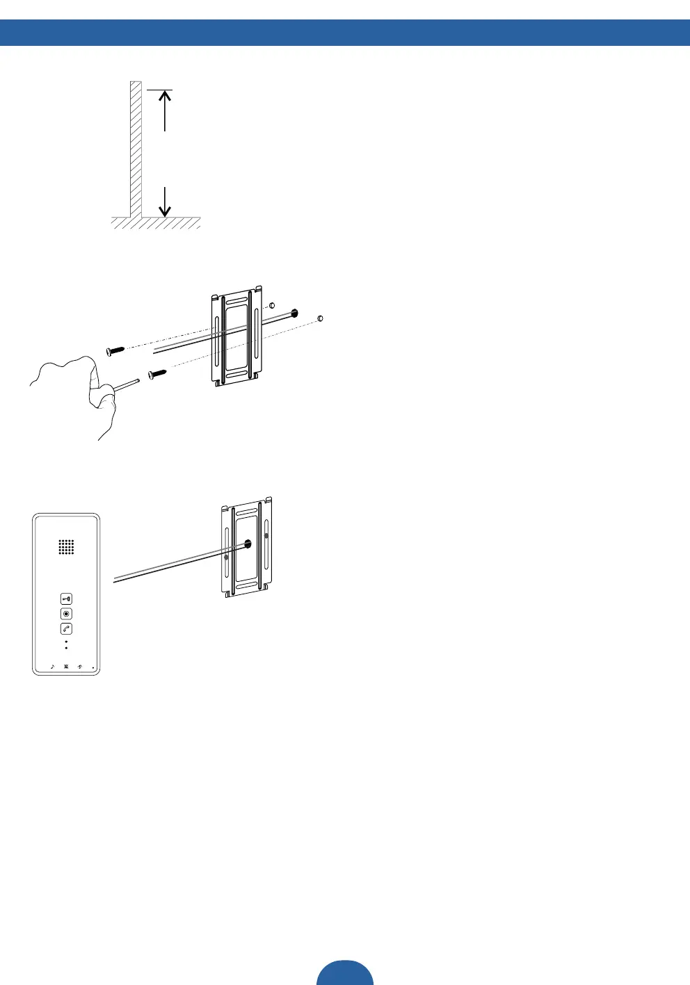 Page #39 background image