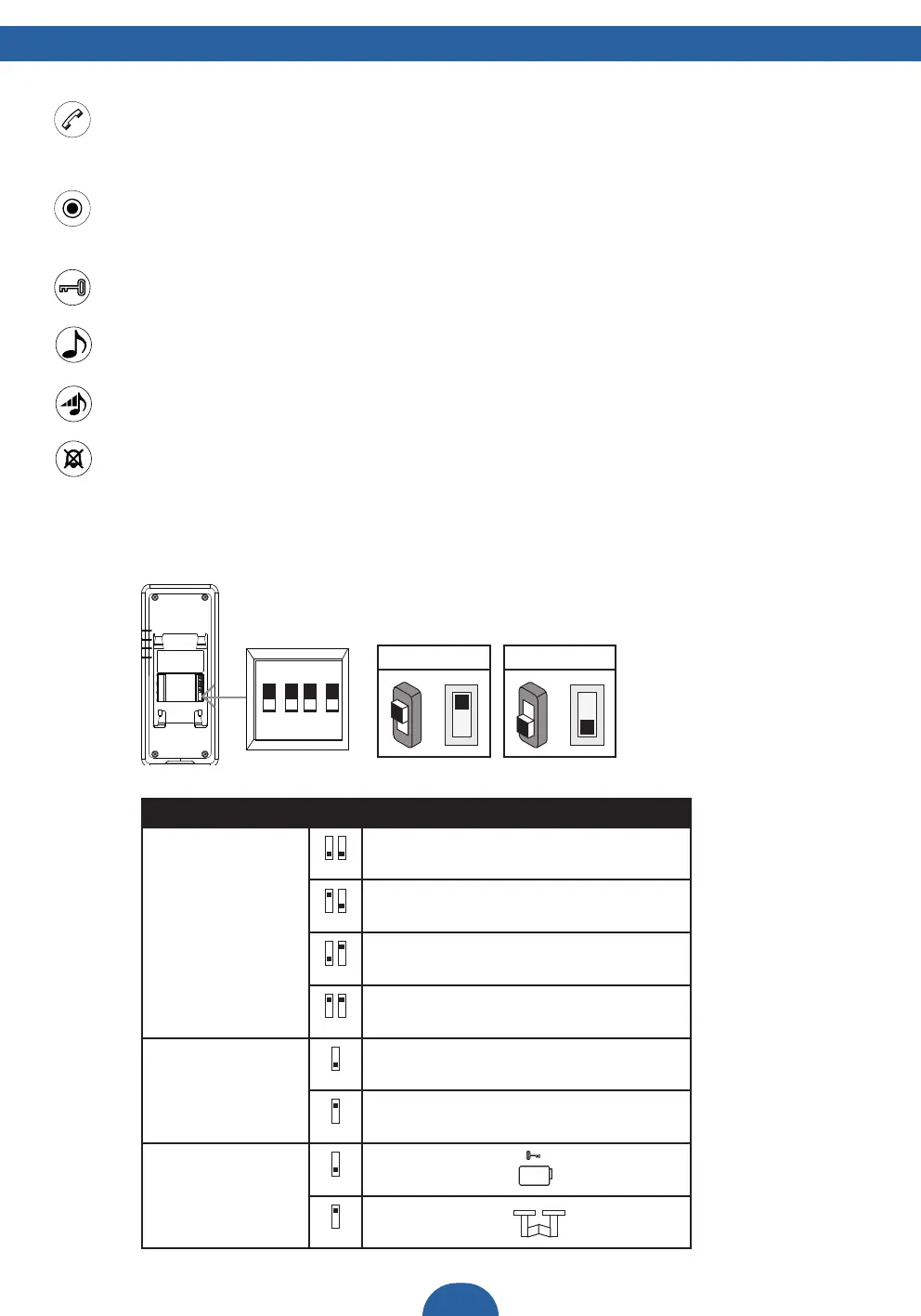 Page #41 background image