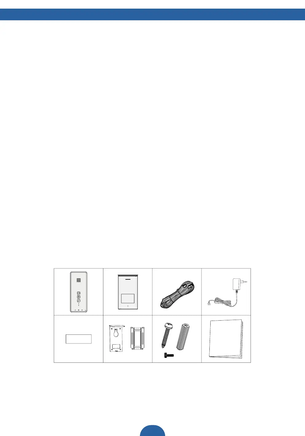 Page #44 background image